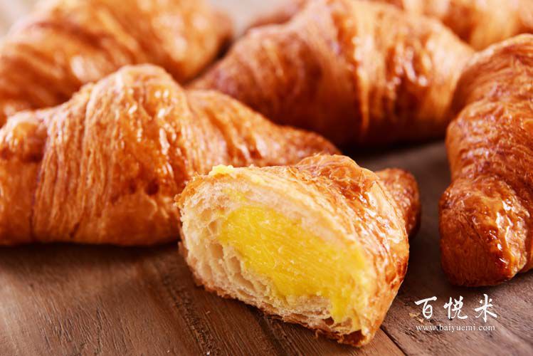 紹興有專業(yè)的西點烘焙學(xué)校嗎？培訓(xùn)資質(zhì)專業(yè)么？